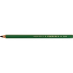 General's Kimberly 9XXB Graphite Pencil. Fixed Price $7.79.