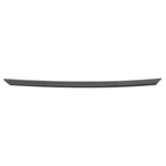 Erp WD08X21894 Dishwasher Bottom Lower Tub Gasket Seal For Ge. Fixed Price $17.80.