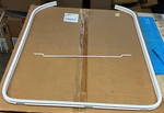 5300808959 Frigidaire Dishwasher Gasket *new Oem*. Fixed Price $18.79.