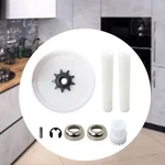 882699 Trash Compactor Drive Gear Kits Fits Whirlpool,maytag,kitchenaid,jenn-air. Fixed Price $18.55.