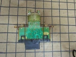 Maytag Dishwasher Turbidity Sensor 99001869 W10196892 Asmn. Fixed Price $38.50.