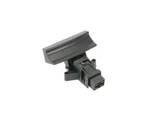 1YR Warranty Frigidaire Dishwasher Door Latch 5304525219 5304517280 5304500345. Fixed Price $26.60.