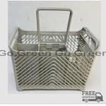 Maytag Dishwasher MDB6100AWQ Silverware Basket P/n WP6-918873 6-917535. Fixed Price $29.99.