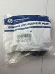Brand New Genuine Four Port Diverter Plug Assembly WD19X26398. Fixed Price $55.00.