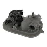 W11443104 Whirlpool Dishwasher Sump & Diverter New Oem. Fixed Price $93.99.
