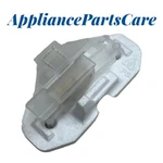 Frigidaire Dishwasher Switch Assembly A00056504, A00056502, 14000056504. Fixed Price $19.99.