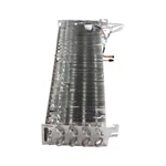 Lg ADL73741401 Refrigerator Evaporator Assy 5421JJ1003V. Fixed Price $212.89.