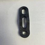 Oem New Lg MEG64398801 MEG64398901 Dishwasher Holder. Fixed Price $13.00.