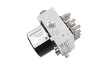 Gm Genuine Parts 23158133 Anti-lock Brake System (abs) Pressure Modulator Valve. Fixed Price $348.06.