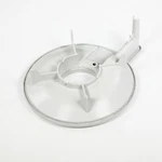 WD12X10109 Filter Fine Asm - Rp. Fixed Price $44.00.