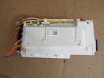 Bosch Dishwasher Control Board Part # 12044596 9001589130. Fixed Price $49.99.