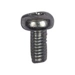 Bosch 10008211 Range Screw 617173. Fixed Price $21.80.