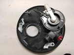 Oem Ge Dishwasher Sump With Filter WD18X22782 07819011288U. Fixed Price $38.86.