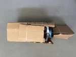 WP2200376 New Oem Motor Assembly Threaded Shaft Free Shipping Us. Fixed Price $74.99.