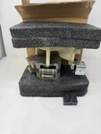 Ge WD26X10051 Dishwasher Motor And Pump Assembly. Fixed Price $120.00.