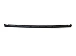 W11664713 W11606677 Whirlpool Dishwasher Lower Door Seal New Oem. Fixed Price $46.99.