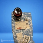 Azbil RC50201 Air Regulator Fnip. Fixed Price $48.00.