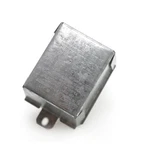 Ge WD12X448 Dishwasher Junction Box 270744 AH259256 EA259256 PS259256 WD12X04.... Fixed Price $25.15.