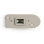 DC97-07510B Dryer Door Catch For Samsung, 35001112 Assembly Holder Lever Comp.... Fixed Price $38.22.