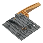 DD97-00569D Basket Adjuster (DW7000B). Fixed Price $19.99.