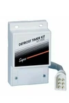 Supco SA1005 GA1005 Refrigerator Defrost Timer. Fixed Price $50.58.