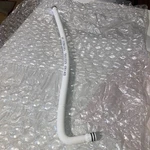 W11551233 New Oem Whirlpool Dishwasher Drain Hose. Fixed Price $24.90.