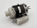 Viking Dishwasher Circulation Pump PD140033. Fixed Price $159.95.