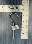 National Hardware N220-491 Ceiling Hooks. Fixed Price $18.99.