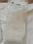Genuine Oem Maytag Jenn Air Dishwasher Rinse Aid Reservoir 99002004. Fixed Price $20.00.