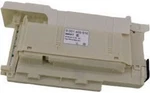 Bosch Dishwasher Power Module Part # 12015867. Fixed Price $122.15.