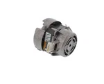 W10200940 Dishwasher Pump And Motor. Fixed Price $105.01.