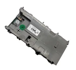 Oem Whirlpool Dishwasher Board W10789000 *same Shipping & 60 Warranty*. Fixed Price $99.98.