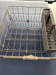 Lg Dishwasher LDT779 566 Ldp 567 679 Bottom Rack & Silverware Oem Replacement. Fixed Price $109.99.