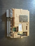 Oem Whirlpool Dishwasher Control Board W11170180 Rev Free Next Day Shipping!. Fixed Price $52.49.
