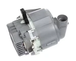 Bosch 9000.897.028 Heat Pump, Dishwasher. Fixed Price $541.99.