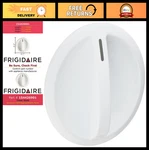 Replacement Timer Knob For Frigidaire Appliances - Durable & Easy To Install. Fixed Price $85.99.