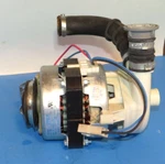 Ge Dishwasher: Drive Motor Assembly (WD26X10031) (P6115). Fixed Price $84.11.