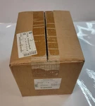 Miele Circulation Pump MPEW60-62/2 120V V1 06770606 Genuine Oem. Fixed Price $559.13.