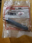Gemline Dishwasher Door Spring DW306 (replacement For 901111) (box Mmm). Fixed Price $20.53.