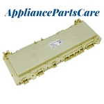 Bosch Refrigerator Electronic Control Board 12033817, 8001086139. Fixed Price $134.99.