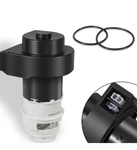 154844101 Frigidaire Dishwasher Circulation Pump Motor Assembly Kit 154719201. Fixed Price $124.33.