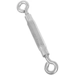 National Hardware N221-754 2170BC Eye To Count (pack Of 1), Zinc Plated. Fixed Price $11.40.