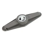 For Maytag Dishwasher Upper Spray Arm C(full Fit Models). Fixed Price $99.99.