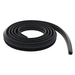 Exact Replacement WD08X23476 Dishwasher Door Tub Gasket Seal For Ge. Fixed Price $14.59.