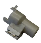 8268477 Turbidity Sensor-whirlpool, Sears, Kenmore Dishwasher-genuine Oem-used. Fixed Price $28.97.