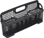Whirlpool WPW10190415 Dishwasher Baskt-ware 8531282 8562044 1456094 AH2330355.... Fixed Price $87.55.