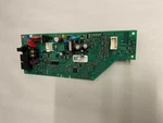 Ge 265D1462G018 PD00054534 Dishwasher Control Board AZ235289 BK2579. Fixed Price $37.34.