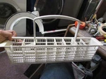 R9800080 Amana / Maytag Dishwasher Silverware Basket. Fixed Price $12.65.