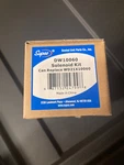 Supco DW10060, Dishwasher Drain Solenoid Kit For General Electric WD21X10060 -. Fixed Price $27.50.