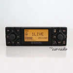 Genuine Mercedes Aps BT-2 Control Unit BO1150 Bosch Cassette Navigation System. Fixed Price $348.74.